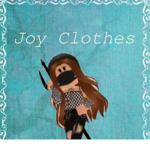 Joy Clothes