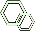 X-22 Botanical