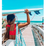 Pastel_gamming