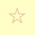 - Jul's apparel -