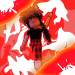 :> hey