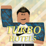 Turbo Hotel