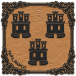 House Peake