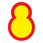 Republic of Korea Army 8th MIFD | 대한민국 육군 제8기계화보병사