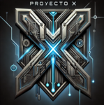 Proyecto X - Games