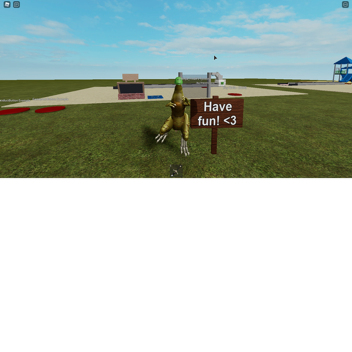 Tycoon madness!