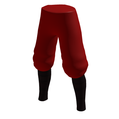🐱‍👤 Ninja Pants 🐱‍👤 thumbnail