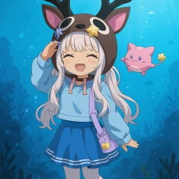 ⭐️멜로우 콘서트장⭐️ icon