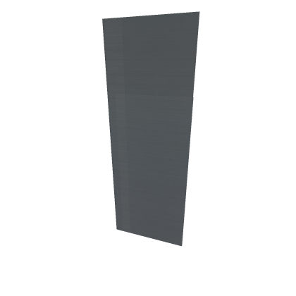 エレベーターpanel