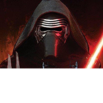 〔〔〔 Star Wars Universe 〕〕〕