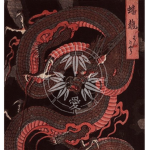 Soai-Kai