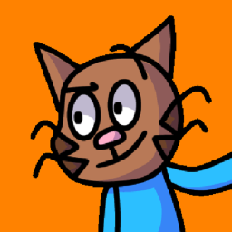 BangTymek Fan Game