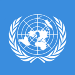 UNITED NATION | UN