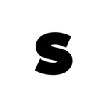 Supmeme Studio Boosters