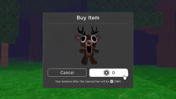 99 NOCY MOST ZE SZKŁA UGC 🦌