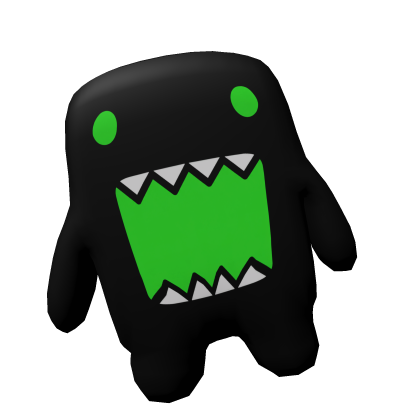 OOGC wild bear bag