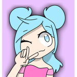 Blue Crystal Animates Official Group