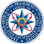 [[US]] Department of Technology and Inovation