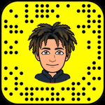Jrfranklin0