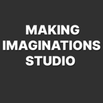 Making Imaginations Studios