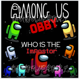 Among Us Maps