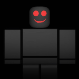 A Horror Game