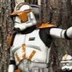 GCAOTR | Grand clone army of the Republic