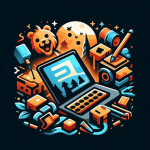 Gametic