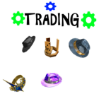 trading