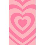 Love_madi