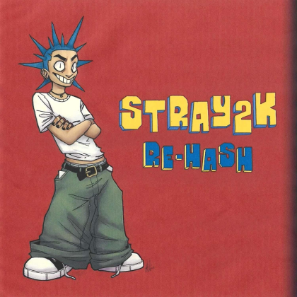 LOBBY INTERMISSION Roblox music