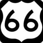 66 CHEAP CLOTHING