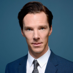 The benedicts