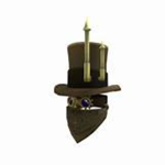 Steam punk cult