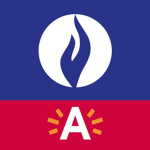 Nationale Politie Antwerpen