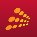 SpiceJet Limited