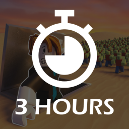 Before game thumbnail