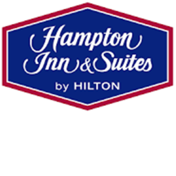 Hampton Interview ™'s
