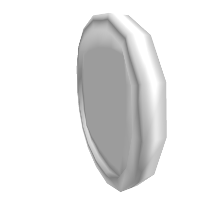 Money Coin