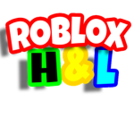 ROBLOX H&L TEAM