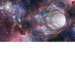 Seftys Galaxy