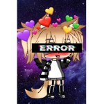 Ava/me is dumb