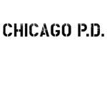 Chicago Emergency