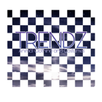 Trendz°