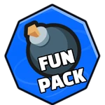 Fun Pack