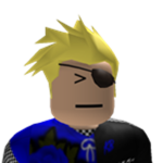 BlueAlex Fan Group