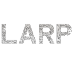 Los Angeles US RolePlay
