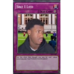 $ Senpaii $