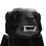 Honey Badgers United