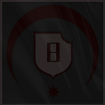 8th Turanic Armoured Division